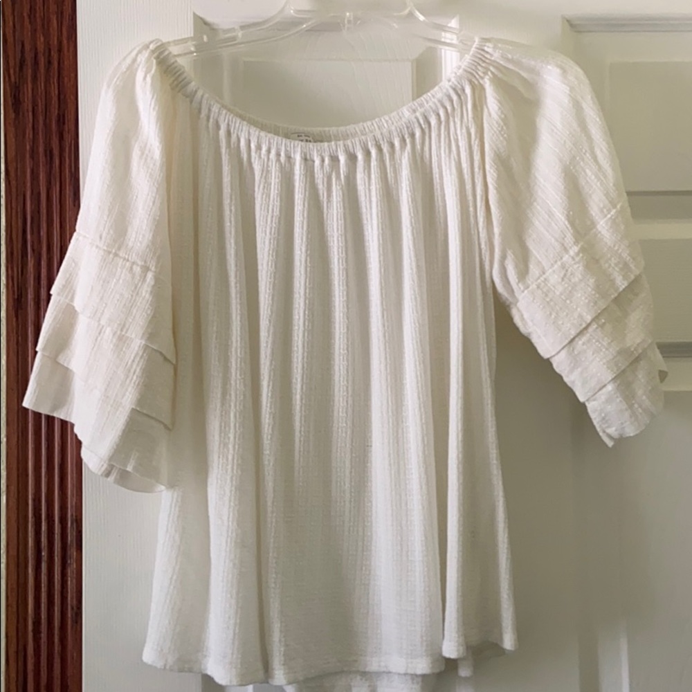 💥3 for $10💥 Lucky Brand Size Medium